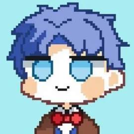 相逢何必曾相识